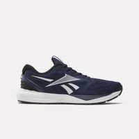 Zapatillas  Training | Nfx Trainer 2 | Hombre