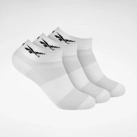 Tobilleras Training | Kids Ankle Sock 3P | Niños