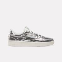 Zapatillas Classics | Club C 85 | Mujer