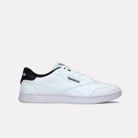 Zapatillas  Classics | Reebok Forte Lounger | Unisex