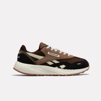Zapatillas  Classics | Reebok Gl8900 | Hombre