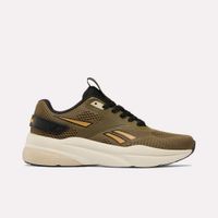 Zapatillas  Running | Reebok Relora | Hombre