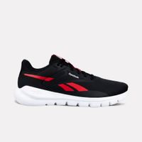 Zapatillas  Training | Split Flex | Hombre