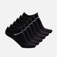 Taloneras Training | Act Core Inside Sock 6P | Unisex