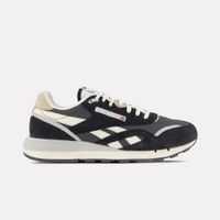 Zapatillas  Classics | Classic Nylon 89 | Hombre