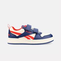 Zapatillas  Classics | Reebok Royal Prime 2.0 2 Strap Hook Loop | Niño