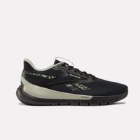 Zapatillas  Training | Reebok Flex Trainer | Unisex