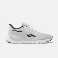 Zapatillas  Training | Reebok Flex Trainer | Unisex
