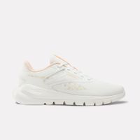 Zapatillas  Training | Split Flex | Mujer 100263268