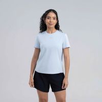 Polo Running | Running Women Shirt | Mujer