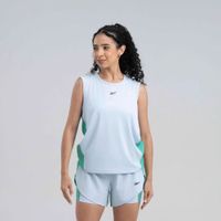Top Deportivo Running | Women Running Club Tank | Mujer