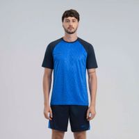 Polo Training | Rbk Ftbll Prt Tee | Hombre