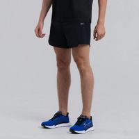 Short Running | Rbk Bsc Run Short | Mujer