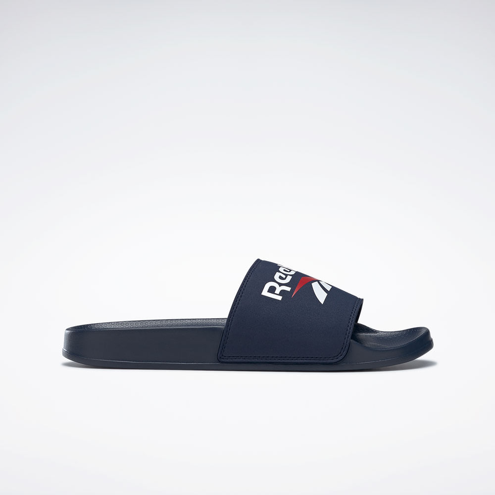 Sandalias Training Rbk Fulgere Slide | Hombre