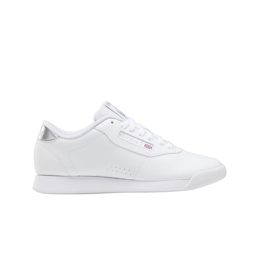 Zapatillas Classics| Princess | Mujer 100009061