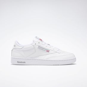 Zapatillas Classics Club C 85 | Hombre