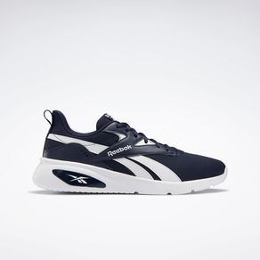 Zapatillas Classics Reebok Rider V | Unisex