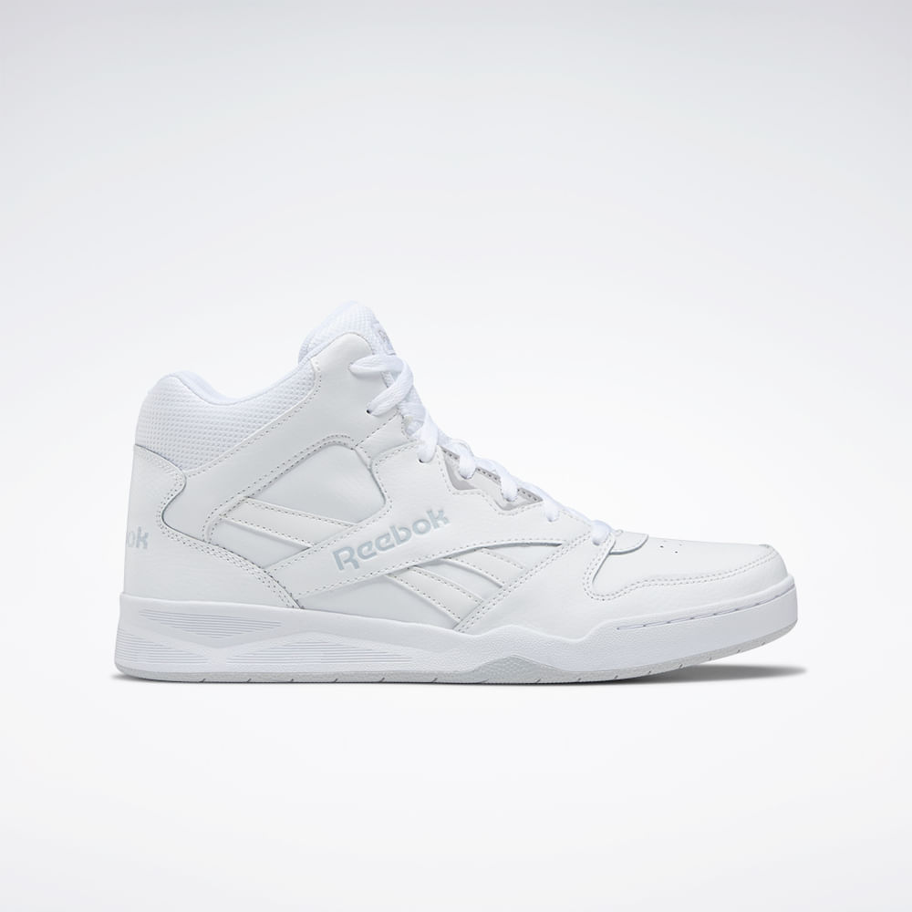 Zapatillas Classics Reebok Royal Bb4500 Hi2 | Hombre