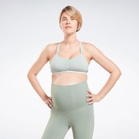 Top Deportivo Nursing Mujer