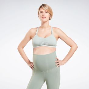 Top Deportivo Nursing Mujer