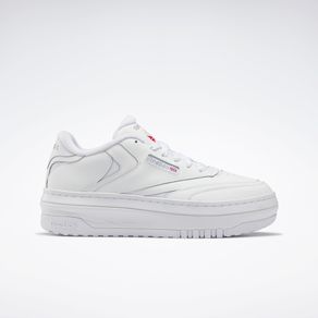 Zapatillas Classics| Club C Extra | Mujer 100033501