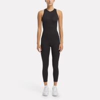 lux bold bodysuit