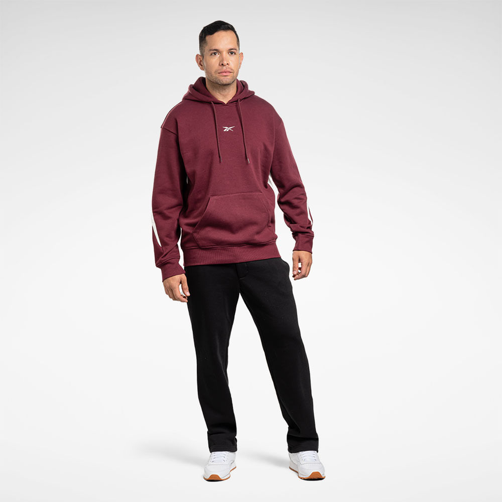 Sueter Classics Brand Proud