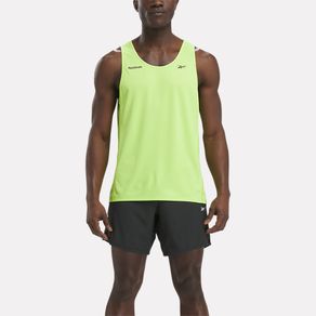 Polos Training| Speed Tank | Hombre