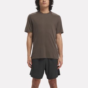 Polos Training| Strength Athlete Tee | Hombre
