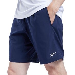 Shorts Workout Ready Hombre