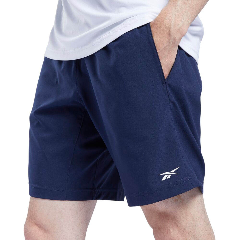 Shorts Workout Ready Hombre