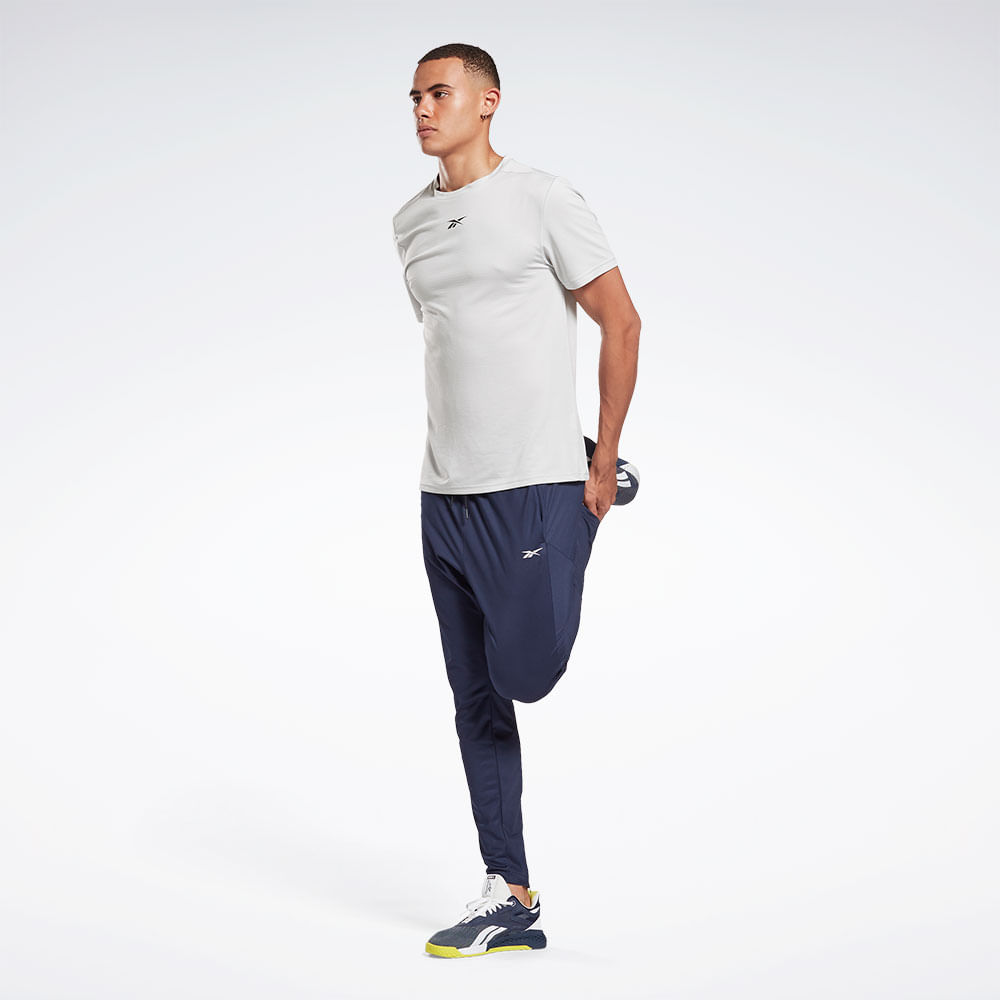 Pantalón Deportivo Trackster Workout Ready Hombre