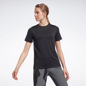 Polo Workout Ready Speedwick Mujer