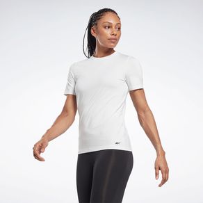 Polo Workout Ready Speedwick Mujer