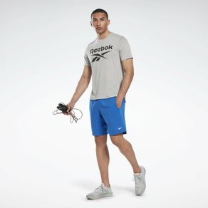 Shorts Workout Ready Hombre