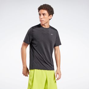 Polo ACTIVCHILL Athlete Hombre