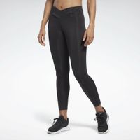 Licras Workout Ready Pant Program Mujer