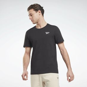 Polo Classics Reebok Identity Hombre