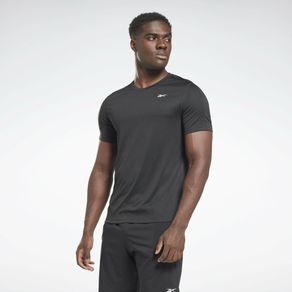 Polo Training Tech Hombre
