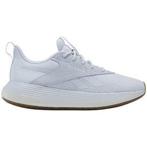 Zapatillas Walking| Dmx Comfort + | Mujer 100033425