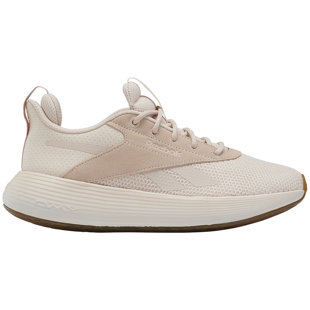 Zapatillas Walking| Dmx Comfort + | Mujer 100033426
