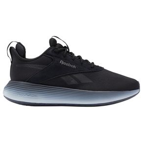 Zapatillas Walking| Dmx Comfort + | Mujer 100034130