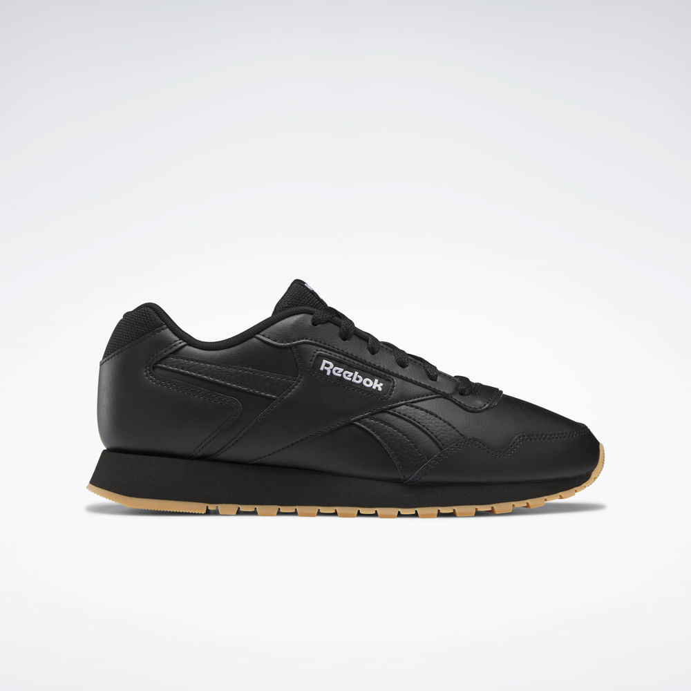 Zapatillas Classics Reebok Glide | Unisex