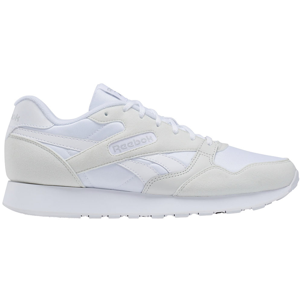 Zapatillas Classics Reebok Ultra Flash | Unisex