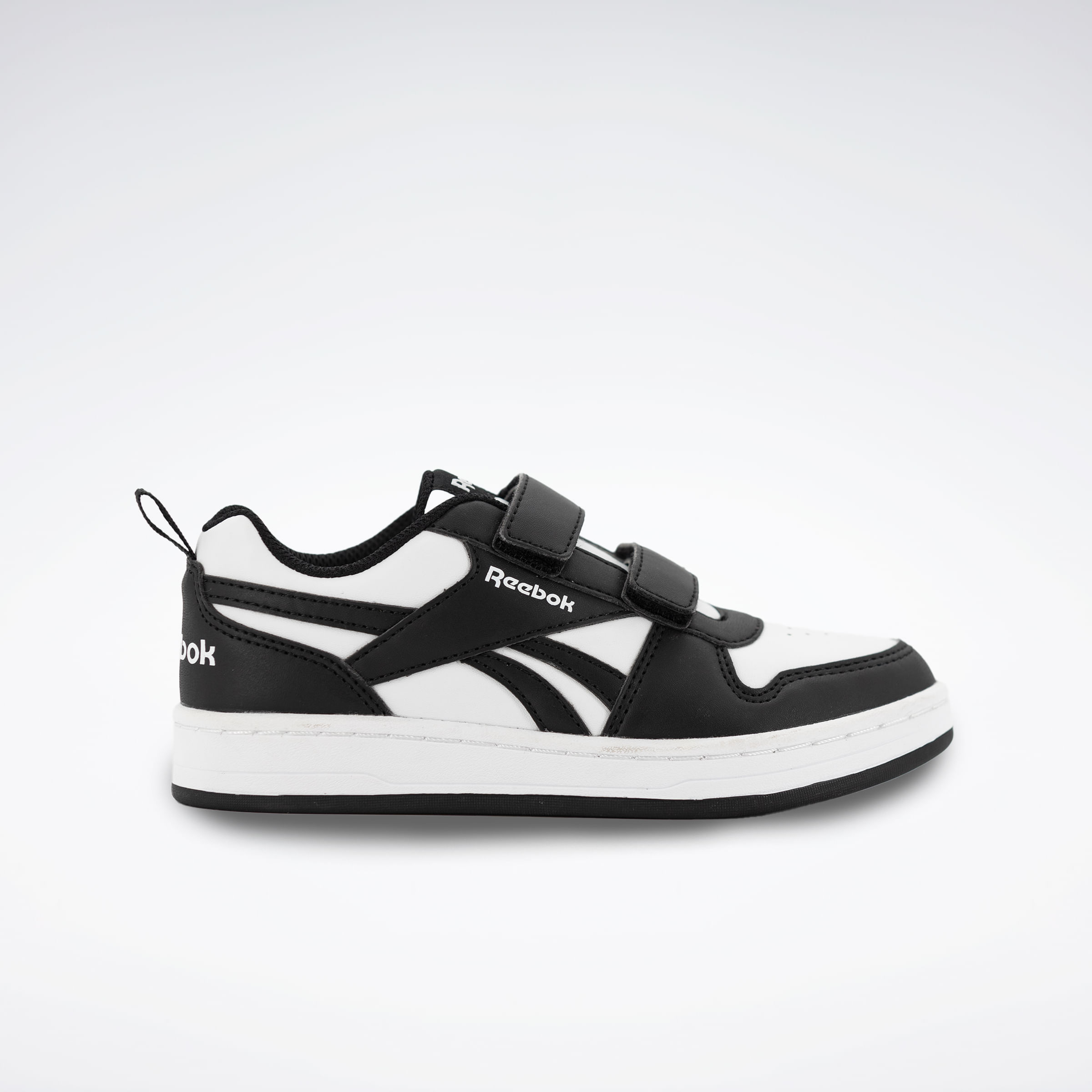 Zapatillas Classics Reebok Royal Prime 2,0 2V | Niños