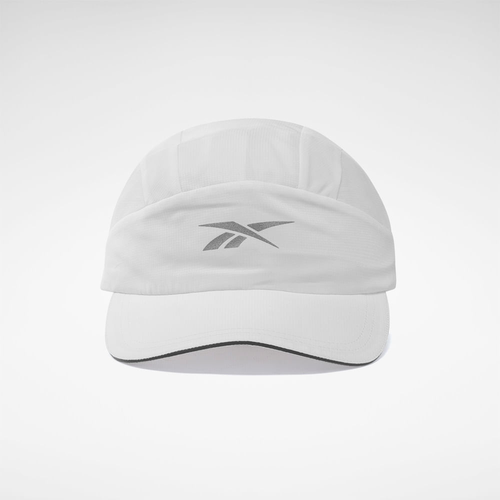 Running Perf Cap