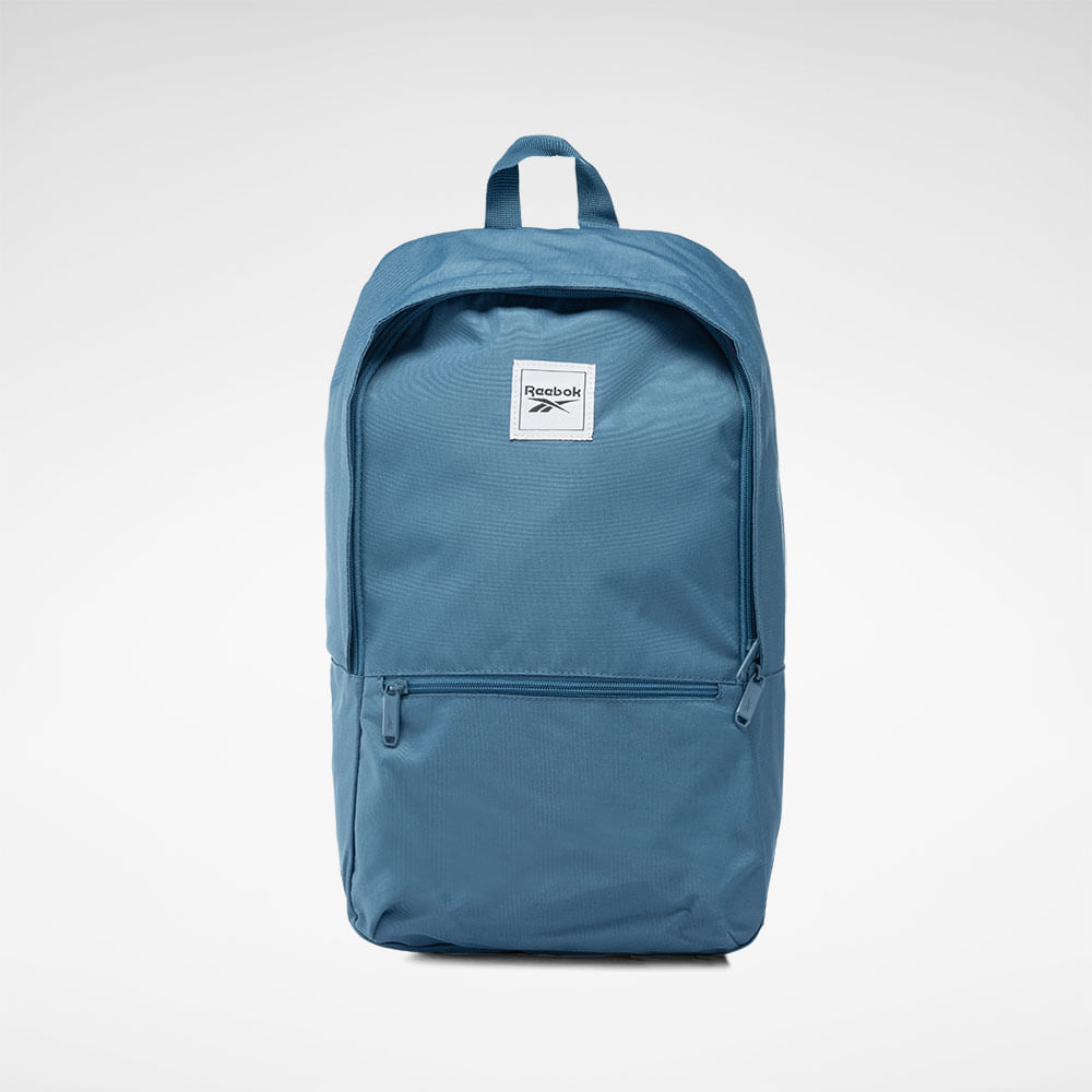 Wor Mochila