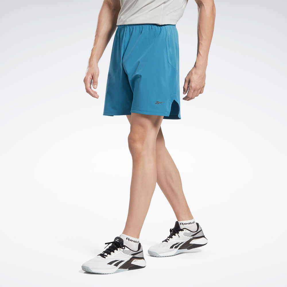 Pantalón Corto Strength 3.0 Hombre