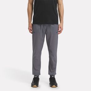 Pantalones Speed
