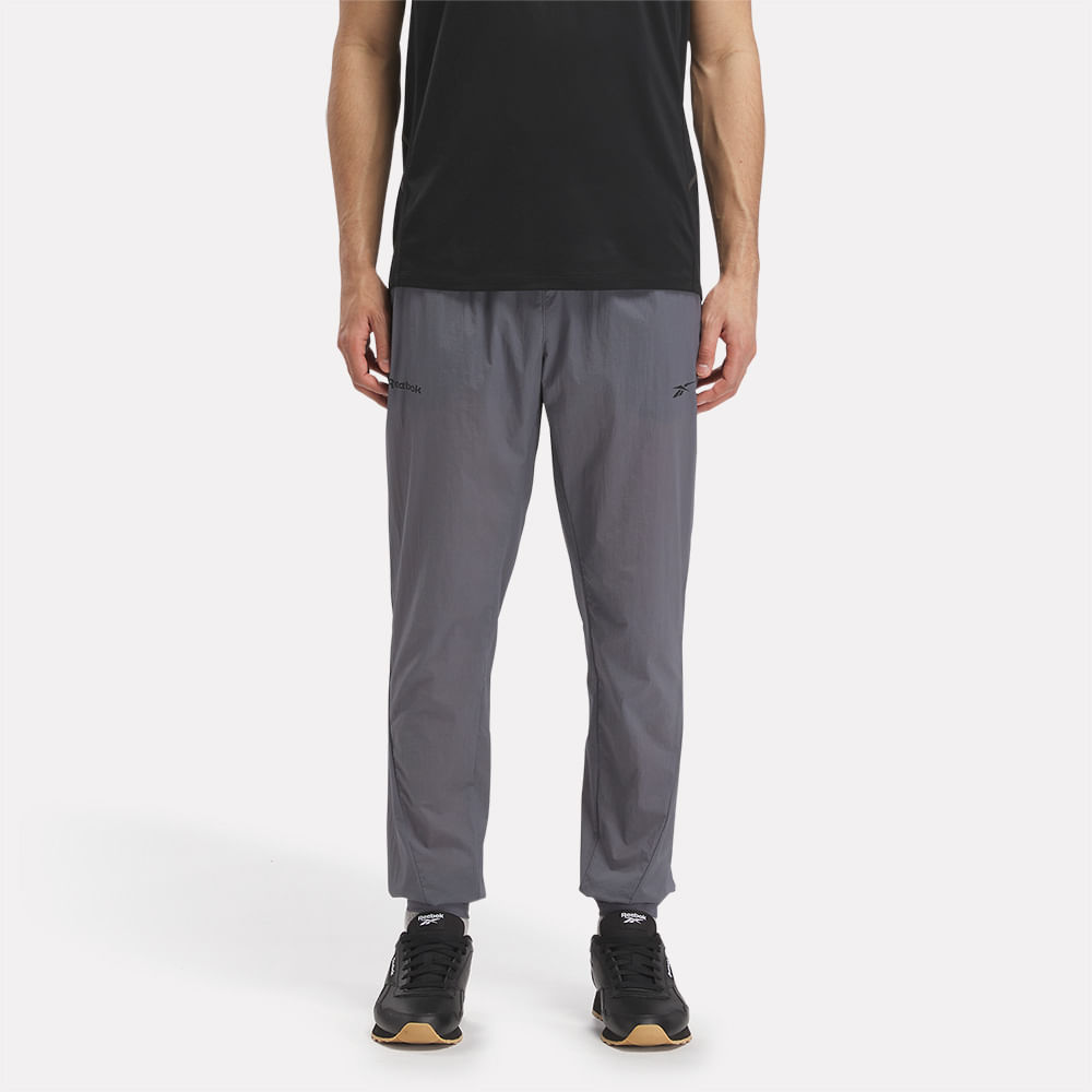 Pantalones Speed
